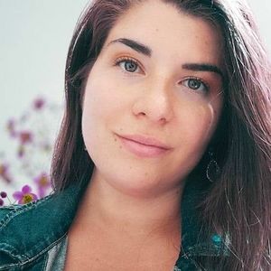 Meet your Posher, Christian